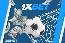 Download 1xBet Cameroon App for Android Ultimate Guide