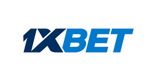 Download 1xBet Cameroon App for Android Ultimate Guide