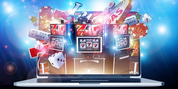 Experience the Thrills of FlashDash Casino UK