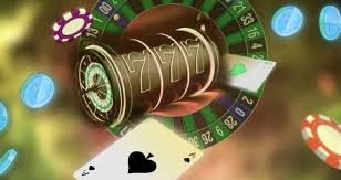 Experience the Thrills of FlashDash Casino UK