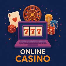 Experience Unmatched Gaming Excitement at MrSpin9 Casino