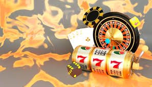 Experience Unmatched Gaming Excitement at MrSpin9 Casino