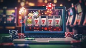 Explore BlazeBet Casino & Sportsbook Your Ultimate Gaming Destination