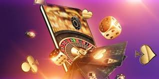 Explore BlazeBet Casino & Sportsbook Your Ultimate Gaming Destination