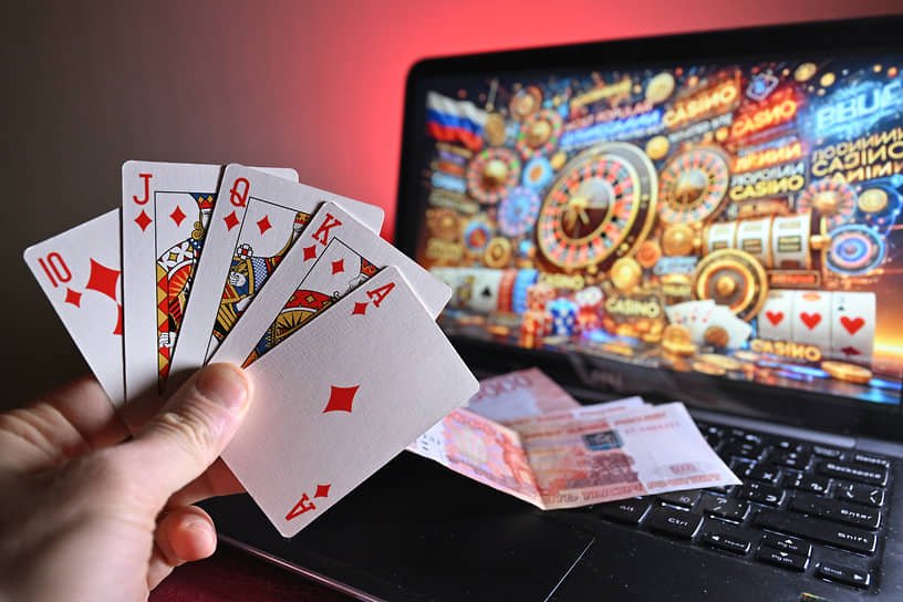 Explore Casino Aztec Paradise UK Your Ultimate Gaming Destination Explore Casino Aztec Paradise UK Your Ultimate Gaming Destination