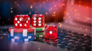Explore Exciting Online Slots at BetHog Casino
