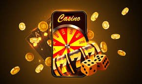 Explore the Riches of Aztec Paradise Casino Online Games