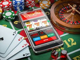 Explore the Thrills of Betbuffoon Casino & Sportsbook