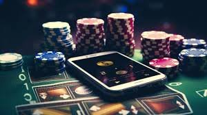 Explore the Universe of Fun with Space Slots Casino & Sportsbook