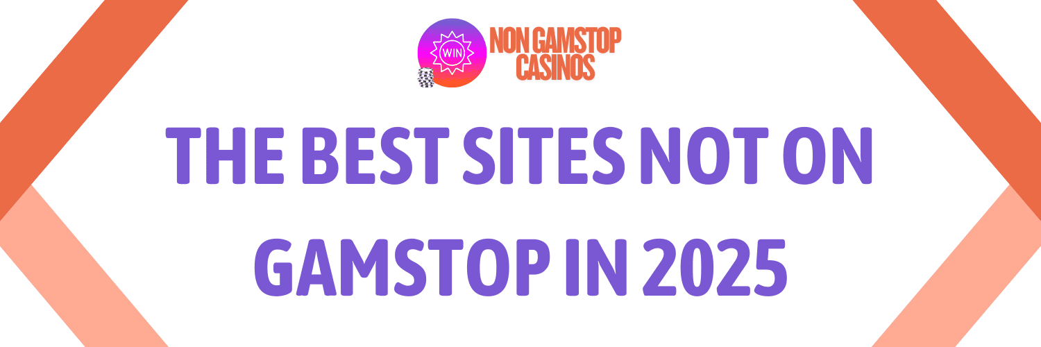 Exploring Licensed Casinos Outside GamStop -144628622 Exploring Licensed Casinos Outside GamStop -144628622