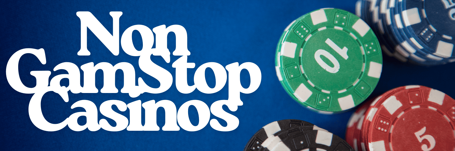 Exploring Non GamStop Casinos A Guide for Players 312539862
