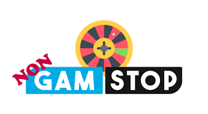 Exploring Non GamStop Casinos A Guide for Players 312539862