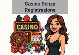 Guida ai Casinò Online per Stranieri Consigli e Segreti