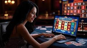 Guida ai Casinò Online per Stranieri Consigli e Segreti
