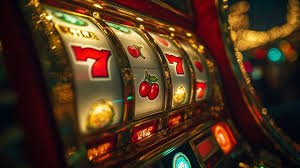 Guida ai Casinò Online per Stranieri Consigli e Segreti