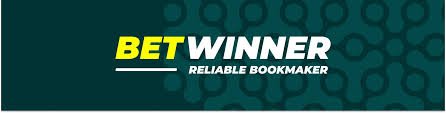 Guide to BetWinner Sign In Process Easy Steps for Accessing Your Account