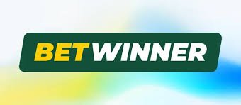 Guide to BetWinner Sign In Process Easy Steps for Accessing Your Account