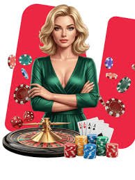 High Stakes Roulette The Ultimate Guide for Enthusiasts 102597503