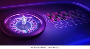 High Stakes Roulette The Ultimate Guide for Enthusiasts 102597503