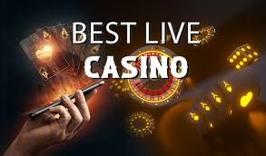 High Stakes Roulette The Ultimate Guide to High Limit Gaming