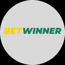 How to Successfully Register Your BetWinner Account