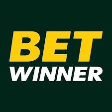 How to Successfully Register Your BetWinner Account
