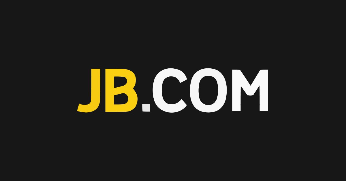 JB Casino Online Platform Experience the Excitement of Online Gambling