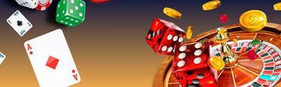 Magic Win Bookmaker UK Your Gateway to Exciting Betting Opportunities