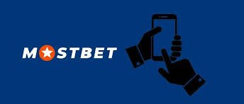 Mostbet Belarus Onlayn Məsələlər və İdman Bahisleri