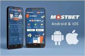 Mostbet Belarus Onlayn Məsələlər və İdman Bahisleri