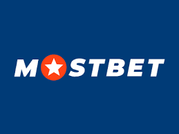 Mostbet Moldova App Mobil Bahis Dünyasına Adım Atın 1346747394