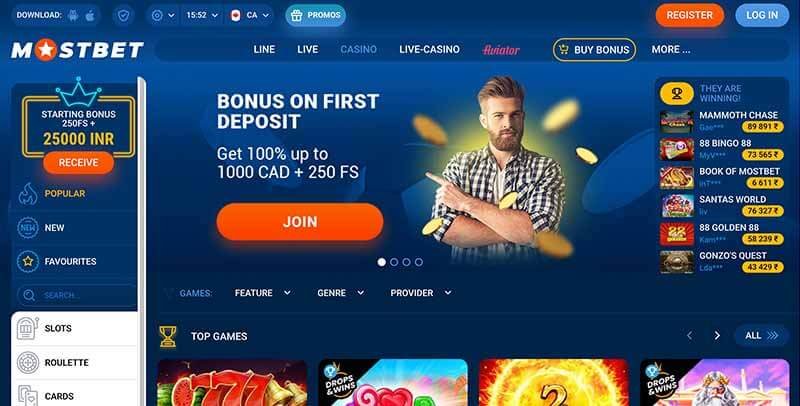 Mostbet Moldova App Mobil Bahis Dünyasına Adım Atın 1346747394