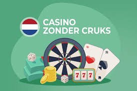 Paysafecard Casino Veilig en Gemakkelijk Online Gokken