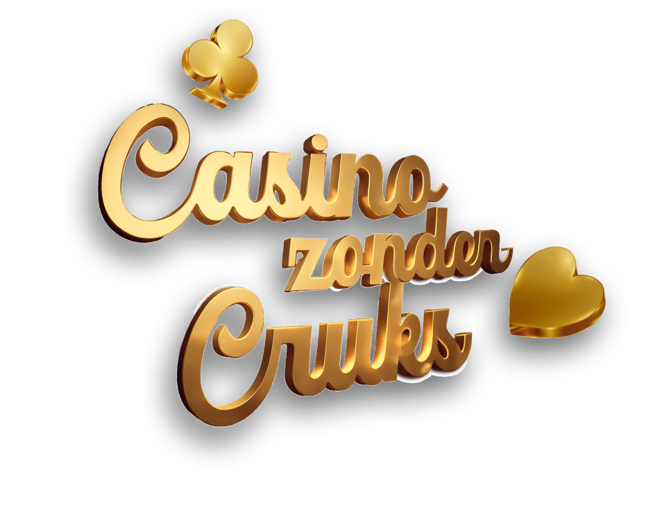 Paysafecard Casino Veilig en Gemakkelijk Online Gokken