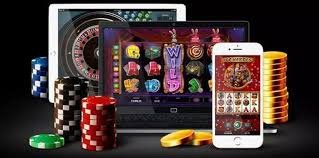 Playio Casino - Twoje Miejsce na Wyjątkowe Granie Online Playio Casino - Twoje Miejsce na Wyjątkowe Granie Online