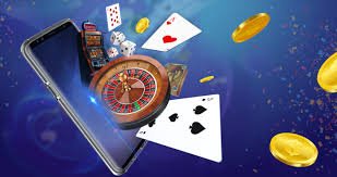 Soccer Bet Your Ultimate Guide to Betting on Football 741731347
