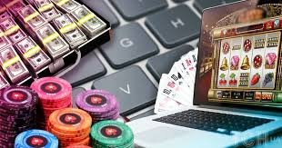 Soccer Bet Your Ultimate Guide to Betting on Football 741731347