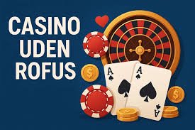 Sverige Casino Free Spins Få Mest Muligt ud af Dit Fornøjelsesforbrug