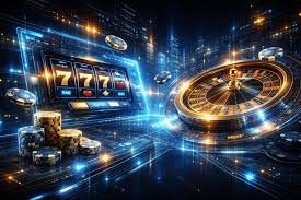 Sverige Casino Free Spins Få Mest Muligt ud af Dit Fornøjelsesforbrug