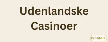 Sverige Online Casino En Guide til Spil og Underholdning 729569034