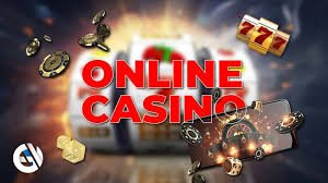 The Rise of Chatki Bet A New Era in Online Betting 358216237 The Rise of Chatki Bet A New Era in Online Betting 358216237