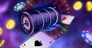 The Rise of Chatki Bet A New Era in Online Betting 358216237 The Rise of Chatki Bet A New Era in Online Betting 358216237
