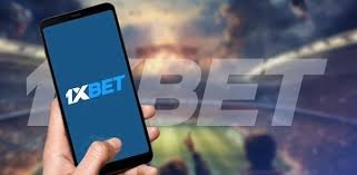 The Ultimate Betting Hub Your Guide to Successful Wagering 766410566 The Ultimate Betting Hub Your Guide to Successful Wagering 766410566