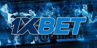 The Ultimate Betting Hub Your Guide to Winning 868902862
