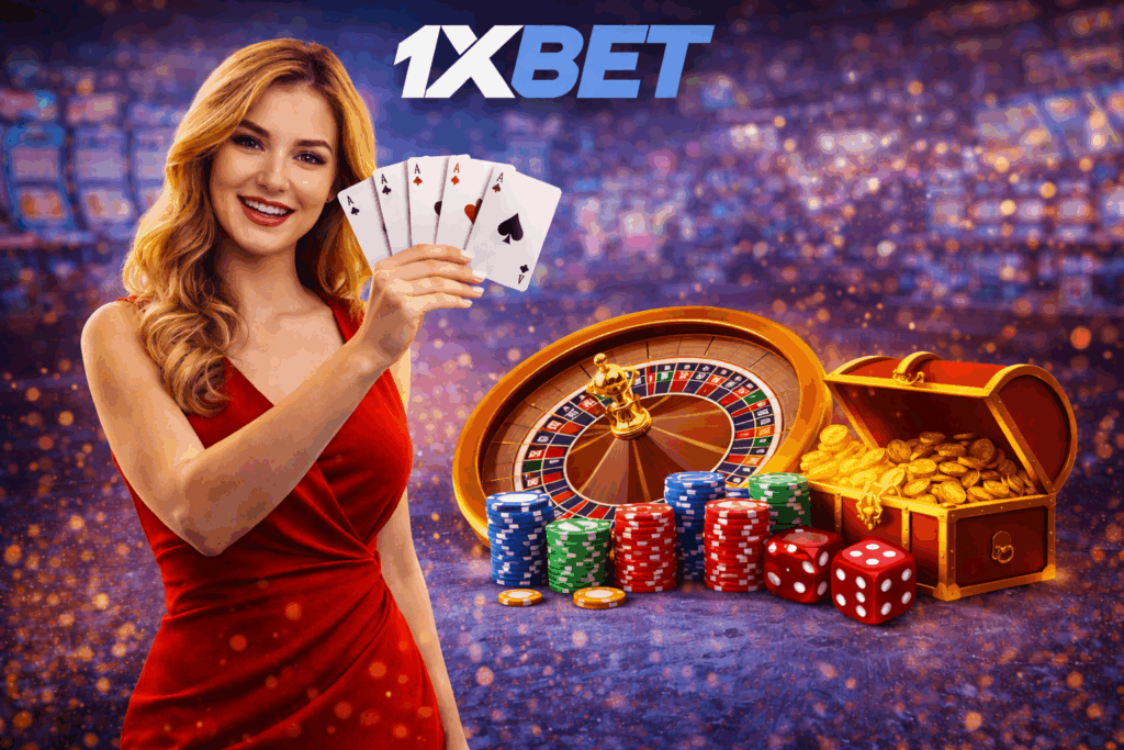 The Ultimate Betting Hub Your Guide to Winning 868902862