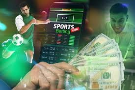 The Ultimate Guide to 1xbet A Comprehensive Overview