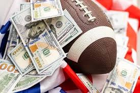 The Ultimate Guide to 1xbet A Comprehensive Overview