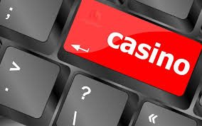 The Ultimate Guide to 7Gold Casino & Sportsbook The Ultimate Guide to 7Gold Casino & Sportsbook