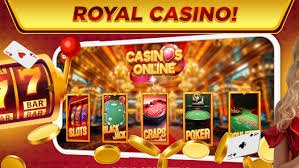The Ultimate Guide to 7Gold Casino & Sportsbook The Ultimate Guide to 7Gold Casino & Sportsbook
