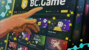 The Ultimate Guide to Hash Game Official Mirror -670931403